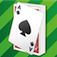 Solitaire