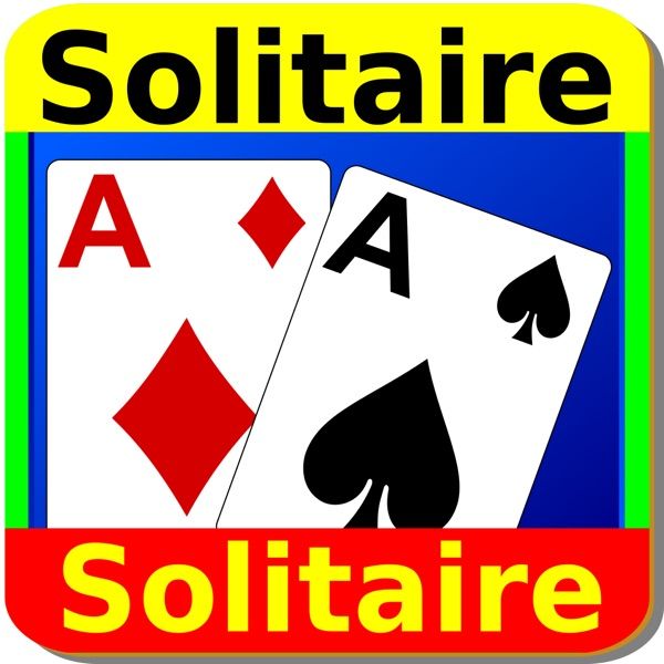 Solitaire--