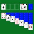 Solitaire·