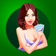 Solitaire