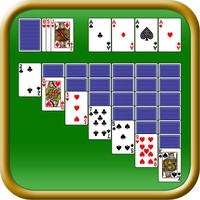 Solitaire