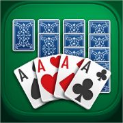 Solitaire ÃÂÂ