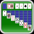Solitaire