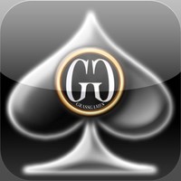 Solitaire 3D for iPad