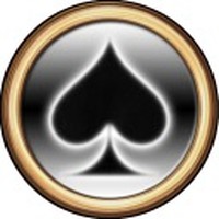 Solitaire 3D for iPad
