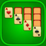 Solitaire