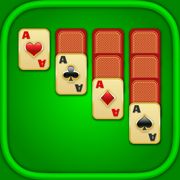 Solitaire