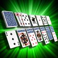 Solitaire City (Deluxe)
