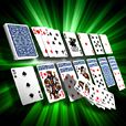Solitaire City (Deluxe)
