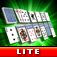 Solitaire City Lite
