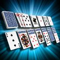 Solitaire City Lite