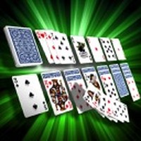 Solitaire City (Ad Free)