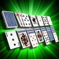 Solitaire City (Ad Free)