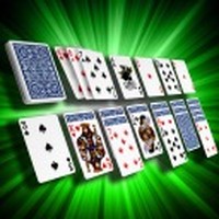 Solitaire City (Ad Free)