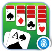 Solitaire Classic Card Game