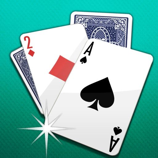 Solitaire: Classic Cards