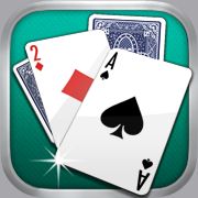 Solitaire: Classic Cards