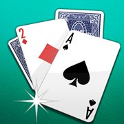 Solitaire: Classic Cards