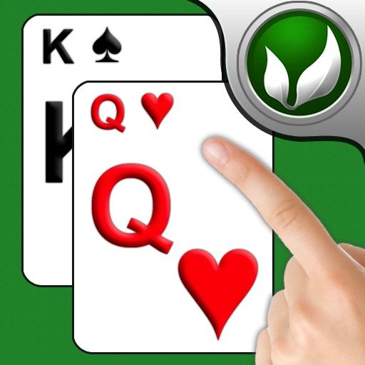 Solitaire - Classic Collection