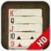 Solitaire Classics HD