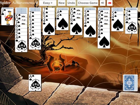 Solitaire Collection*