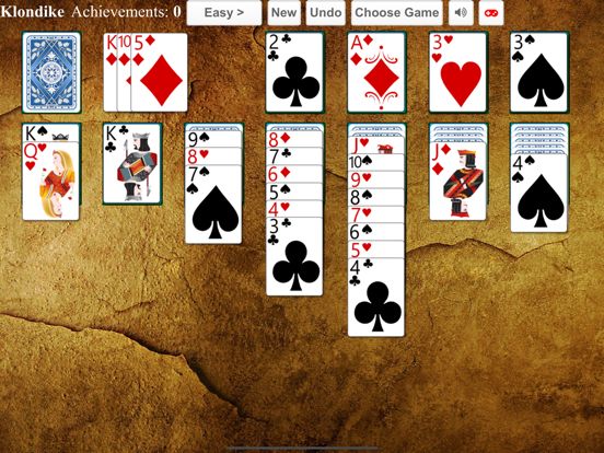 Solitaire Collection*