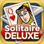 Solitaire Deluxe