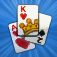 Solitaire Premium