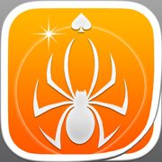 Solitaire Spiderette