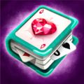 Solitaire Stories