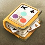 Solitaire Stories