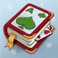 Solitaire Stories