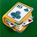 Solitaire Stories