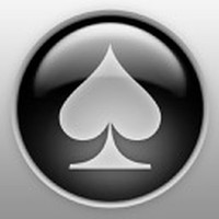 Solitaire - 50 Classic Games