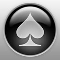 Solitaire - 50 Classic Games