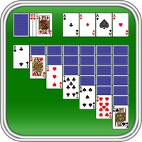 Solitaire‌‌‌‌‌