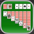 Solitaire by MobilityWare