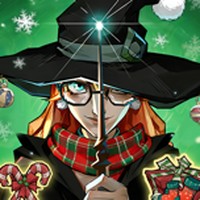 Solo Spellcasting