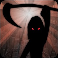 Solomon's Boneyard