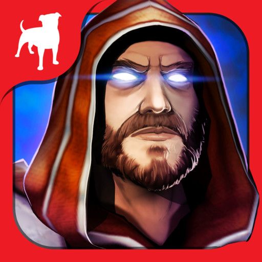 Solstice Arena
