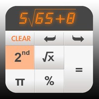 Solve