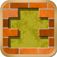 Somni Game Player