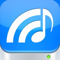 Song Exporter Pro