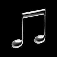 Song Pong