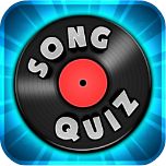 Song Quiz, Guess Radio Music Game