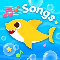 Songs·Stories