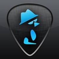 Songsterr Tabs & Chords
