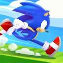 Sonic Runners