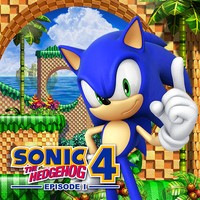 Sonic4 epI