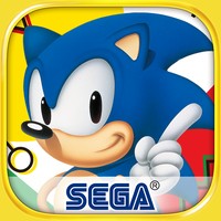 Sonic 1